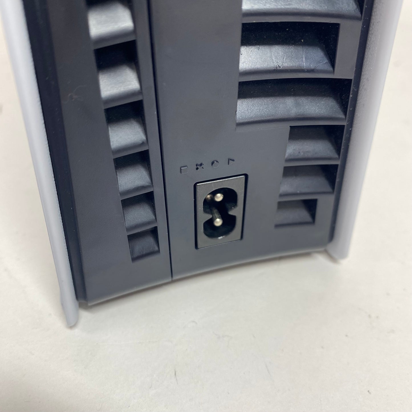 Sony PlayStation 5 Slim Disc Edition PS5 1TB Console Gaming System CFI-2015