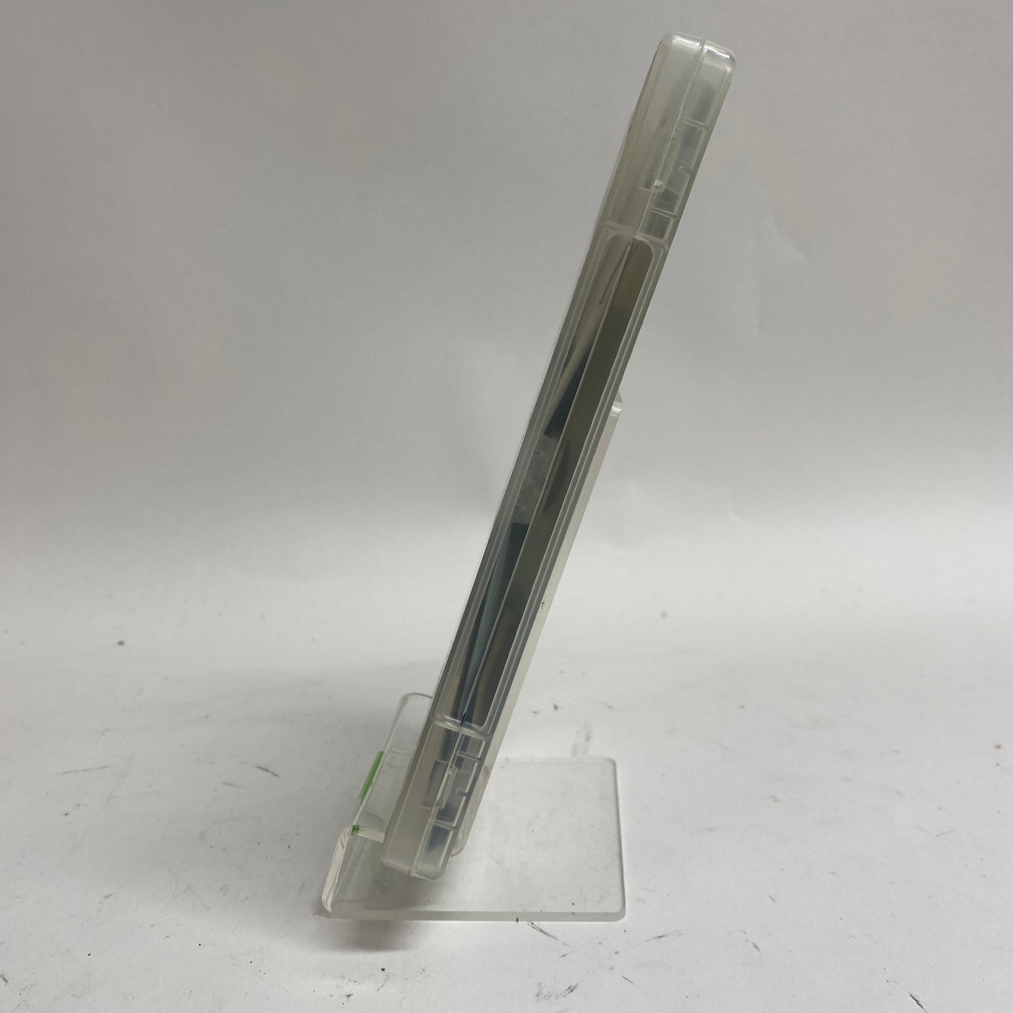 Assassin's Creed: Bloodlines (Sony PlayStation Portable PSP, 2009)