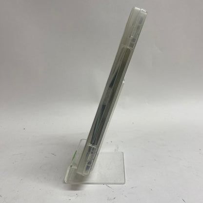 Assassin's Creed: Bloodlines (Sony PlayStation Portable PSP, 2009)