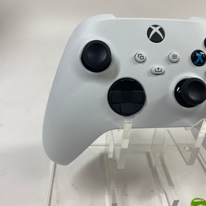 Microsoft Xbox Series X All-Digital 1TB Console Gaming System White 1882