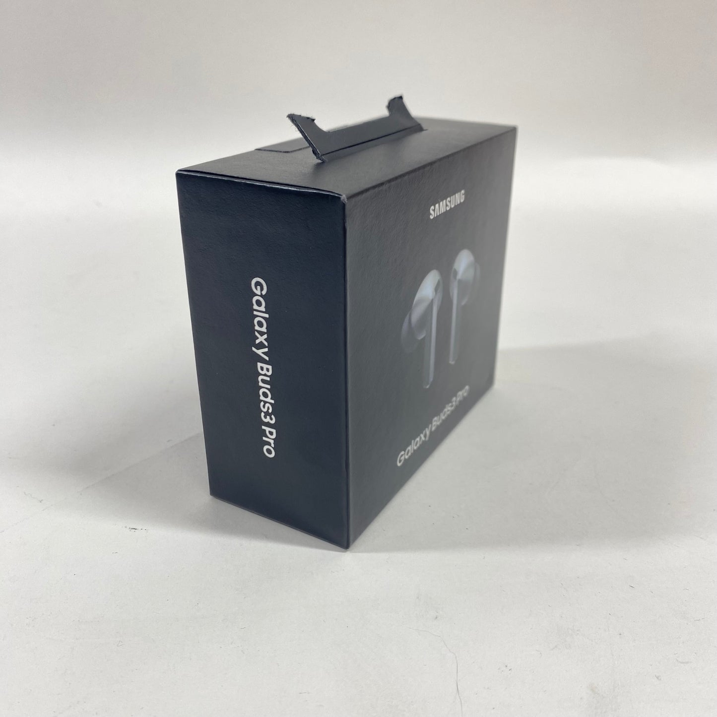 New Samsung Galaxy Buds3 Pro SM-R630 Noise Cancelling Wireless Bluetooth Earbuds
