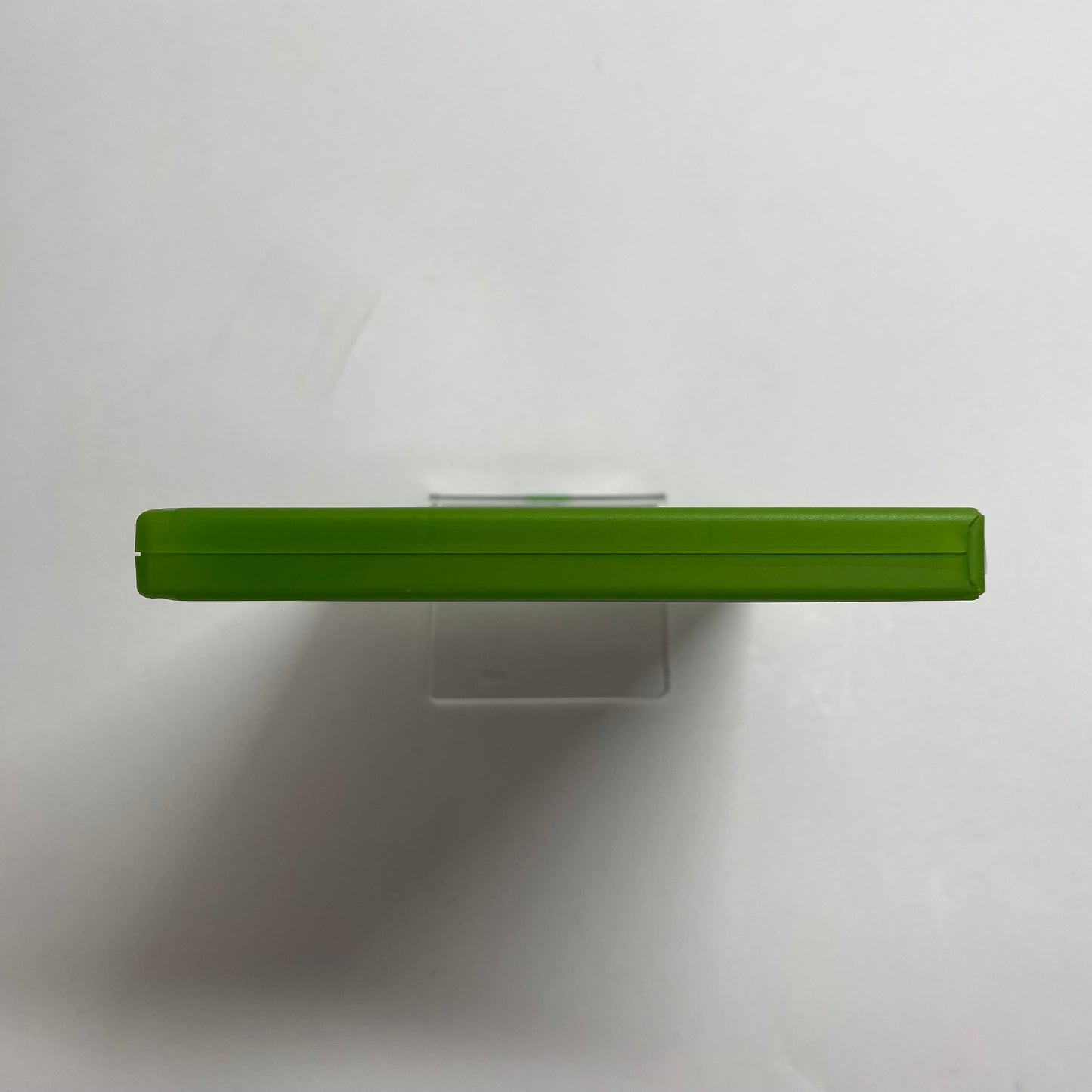 The Punisher (Microsoft Xbox, 2005)