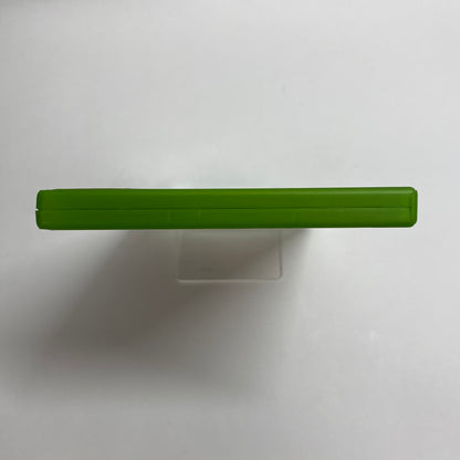 Sonic Mega Collection Plus (Microsoft Xbox, 2004)