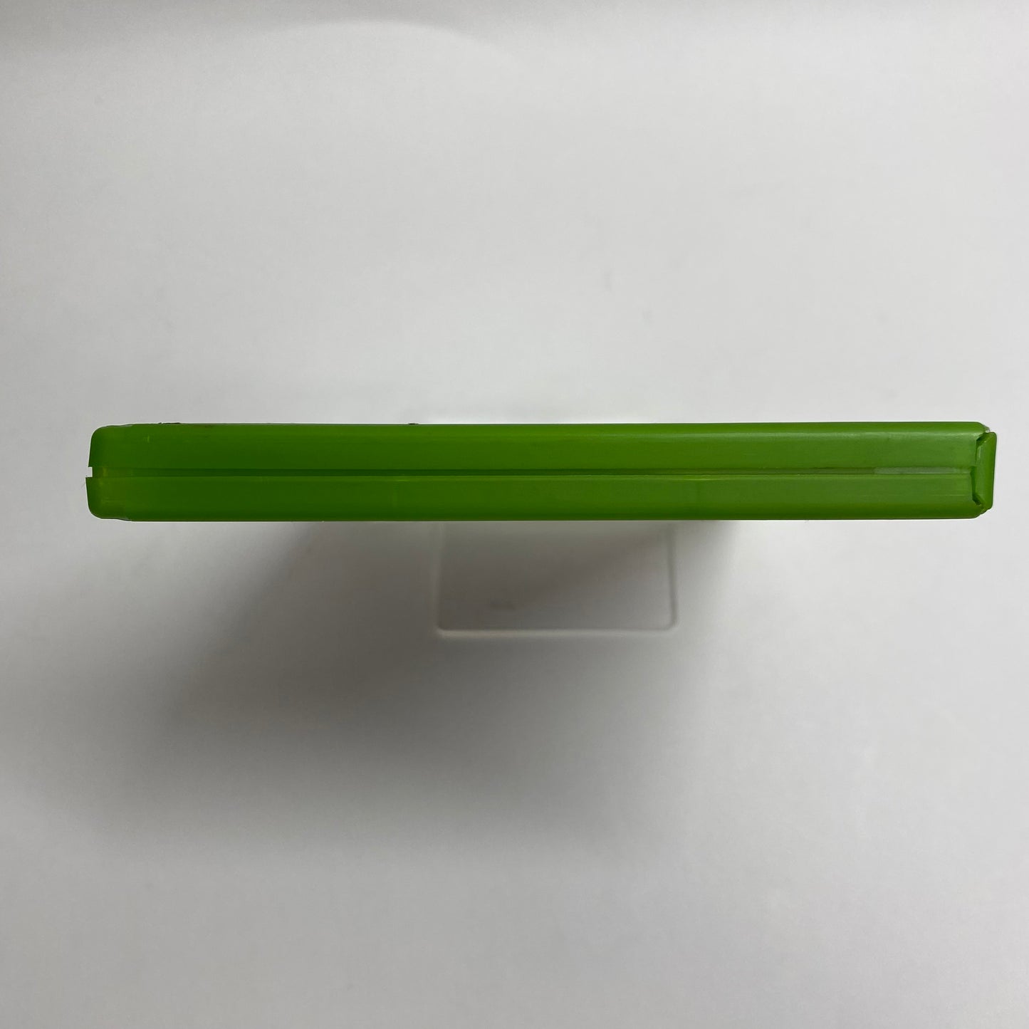 Legacy of Kain Defiance (Microsoft Xbox, 2003)