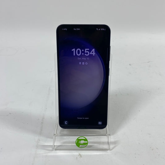 Unlocked Samsung Galaxy S23 8GB RAM 128GB