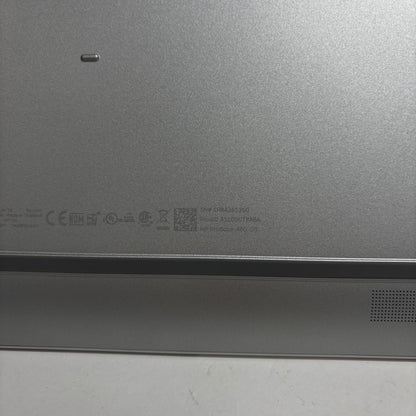 MDM LOCK HP ProBook 460 460 G11 Ultra 5 16GB RAM 256GB Intel Graphic