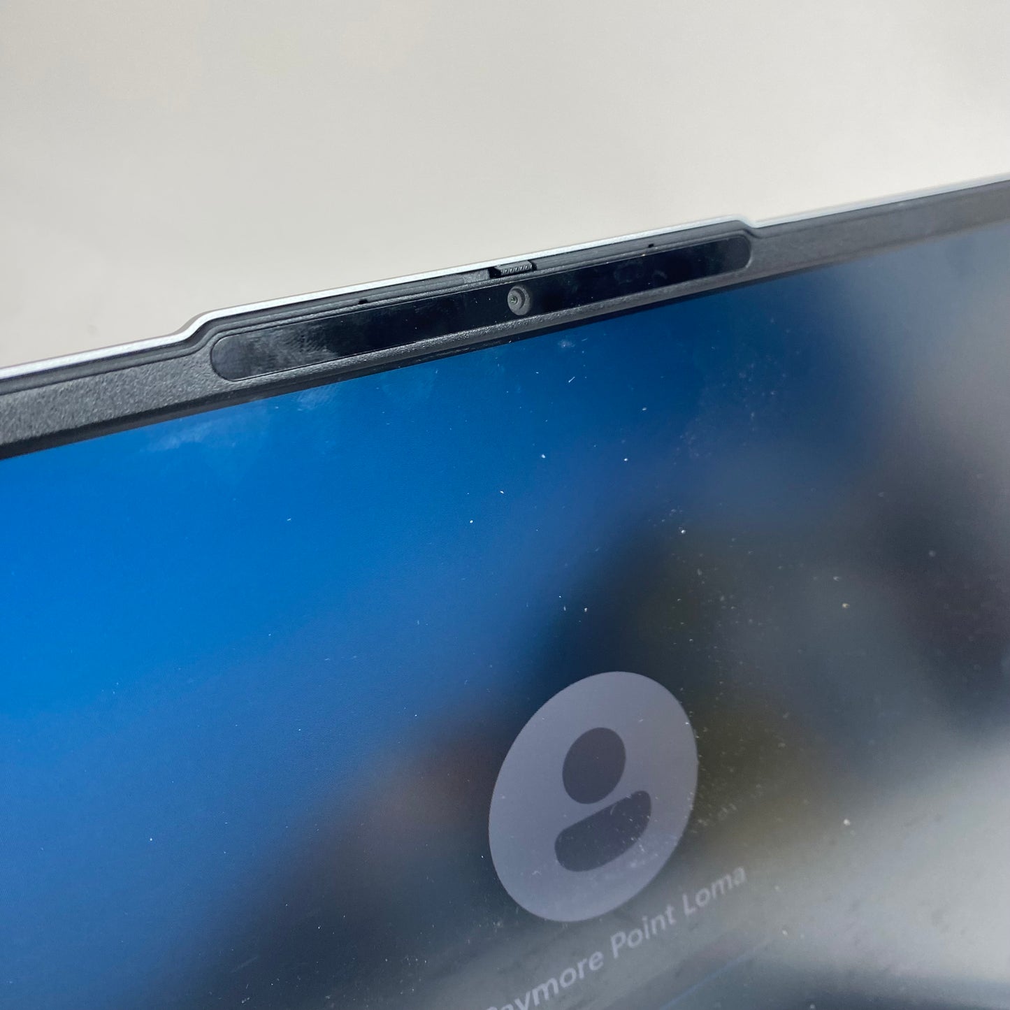 Lenovo IdeaPad SLIM 5 GEN 13 15.6" i5-1335U 1.3GHz 8GB RAM 512GB SSD