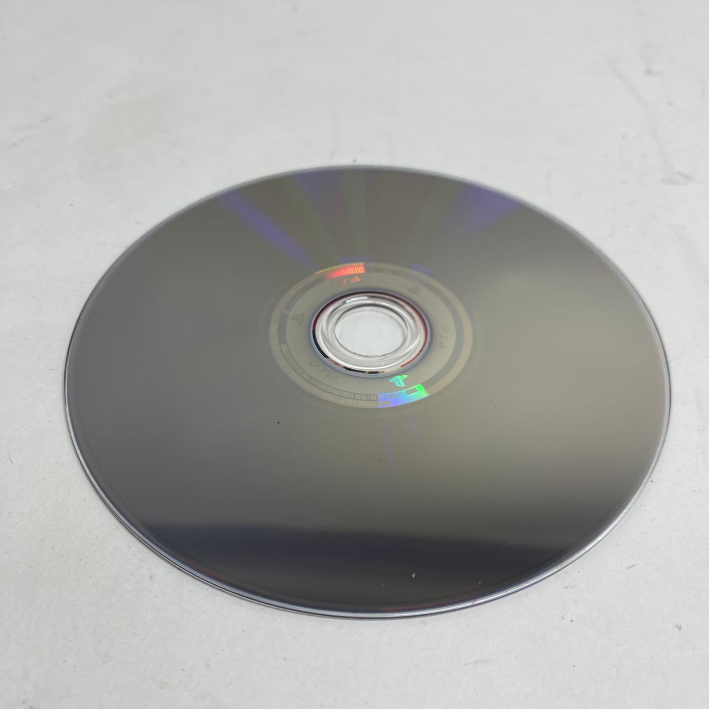 Red Dead Redemption 2 (Sony PlayStation 4 PS4, 2018)