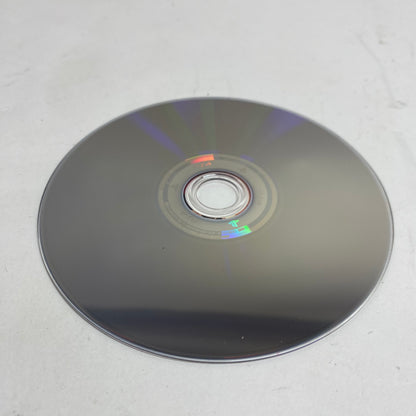 Red Dead Redemption 2 (Sony PlayStation 4 PS4, 2018)