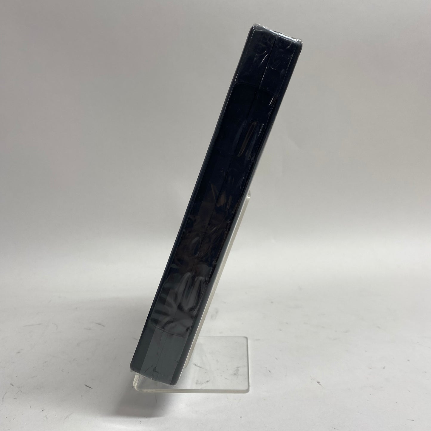 New NHL 08 (PC, 2007)