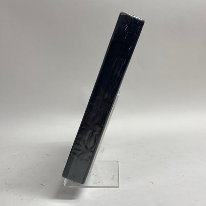 New NHL 08 (PC, 2007)