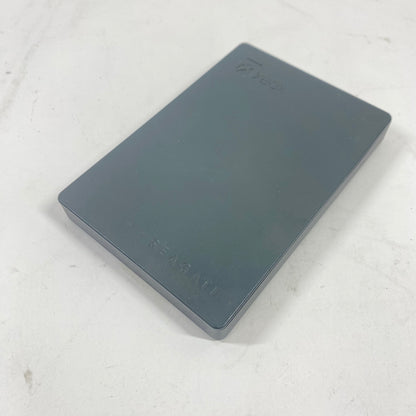 Seagate Gaming Drive Micro USB-B 2SKAPD-500