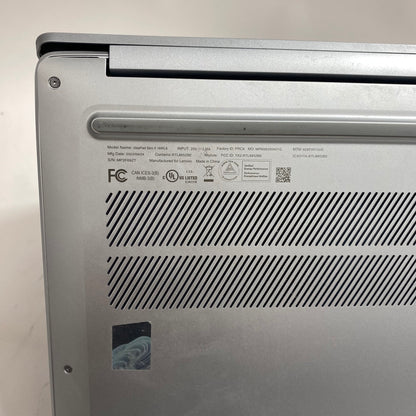 Lenovo IdeaPad SLIM 5 GEN 13 15.6" i5-1335U 1.3GHz 8GB RAM 512GB SSD