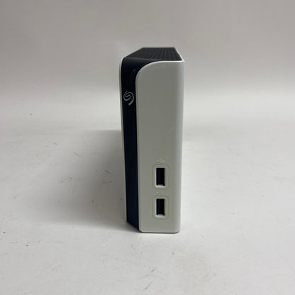 Seagate Portable SRD0PV1 8TB USB-B to USB-A SSD SRD0PV1