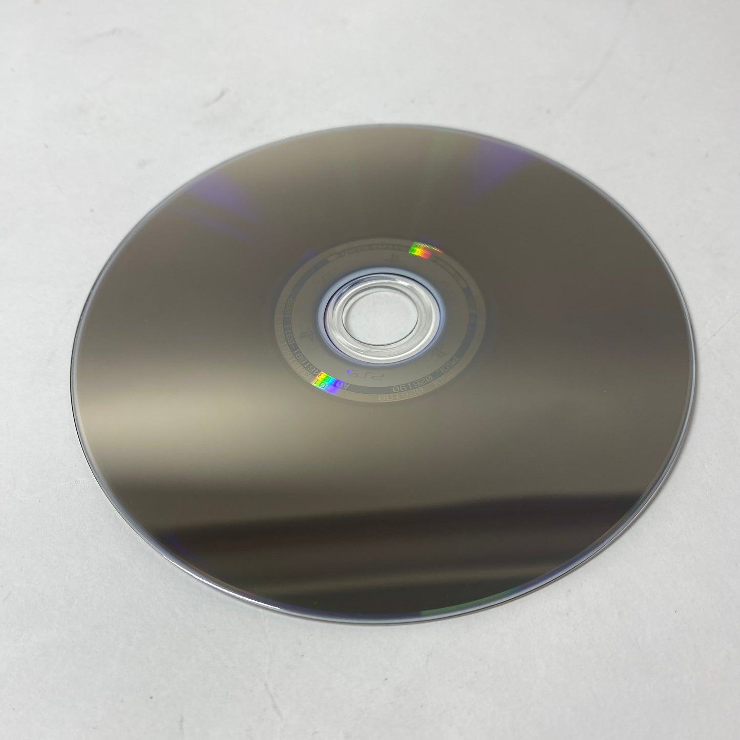 DreamWorks All-Star Kart Racing (Sony PlayStation 5 PS5, 2023)