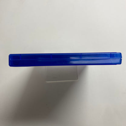 Megadimension Neptunia VII (Sony PlayStation 4 PS4, 2016) JP