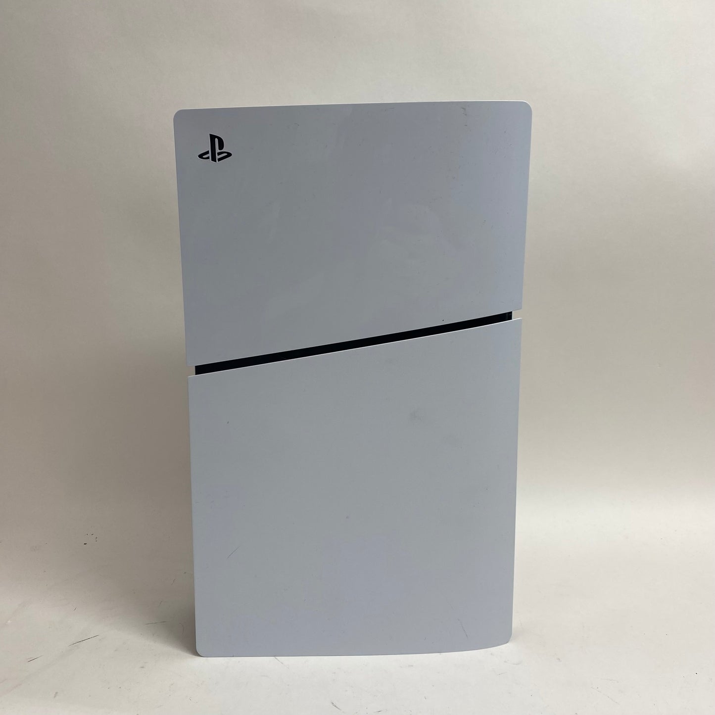 Sony PlayStation 5 Slim Disc Edition PS5 1TB Console Gaming System CFI-2015