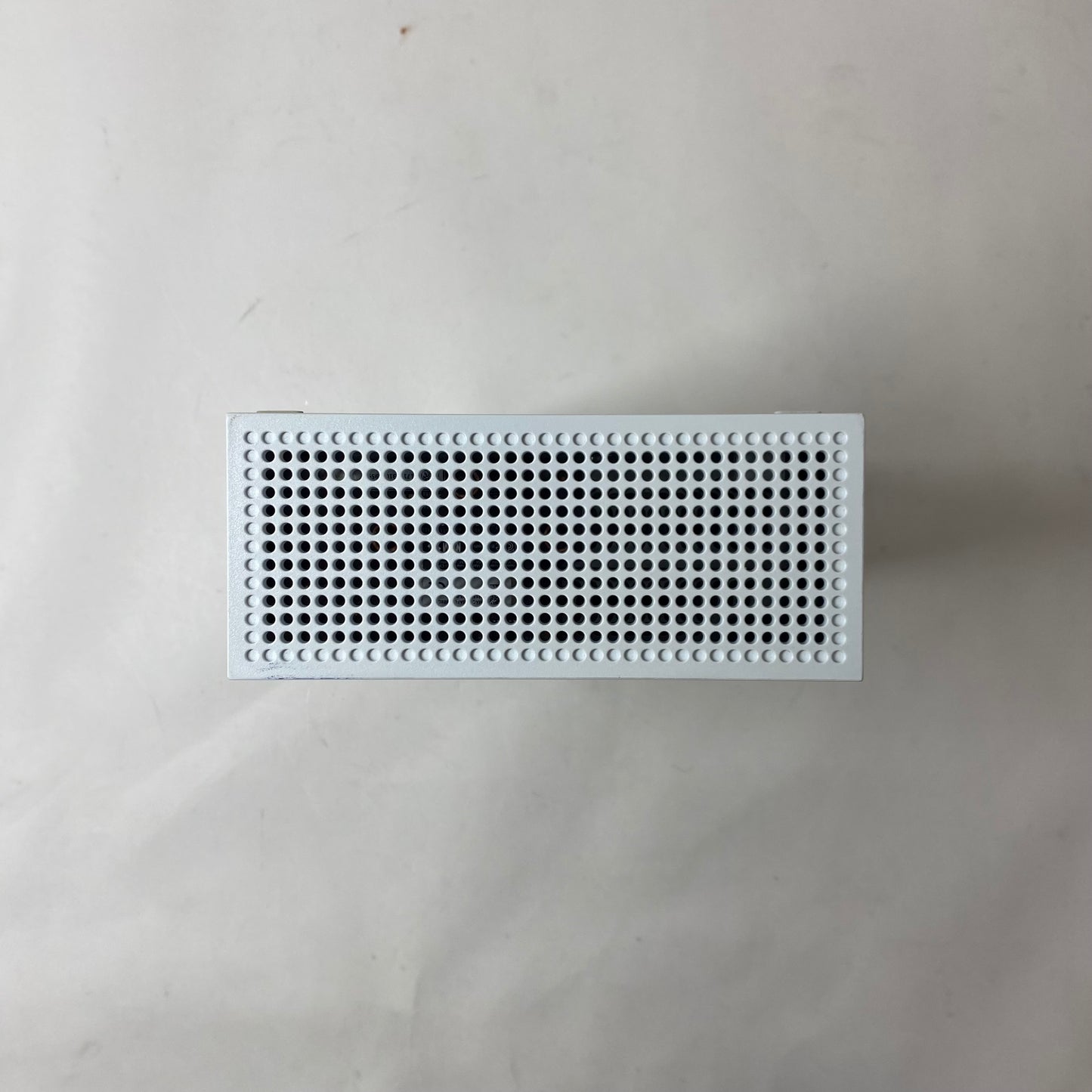 Microsoft Xbox Series S 512GB Console Gaming System Robot White 1883