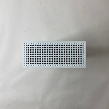 Microsoft Xbox Series S 512GB Console Gaming System Robot White 1883