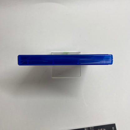 Bloodborne: Limited Edition (Sony PlayStation 4 PS4, 2015) JP