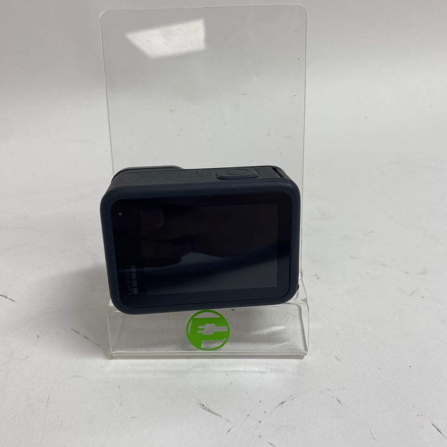 GoPro Hero13 Black 27MP 4K Action Camera CHDHX-131-TH