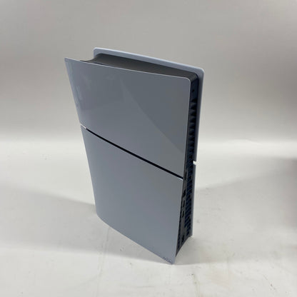 Sony PlayStation 5 Digital Edition PS5 1TB White Console Gaming System CFI-2015