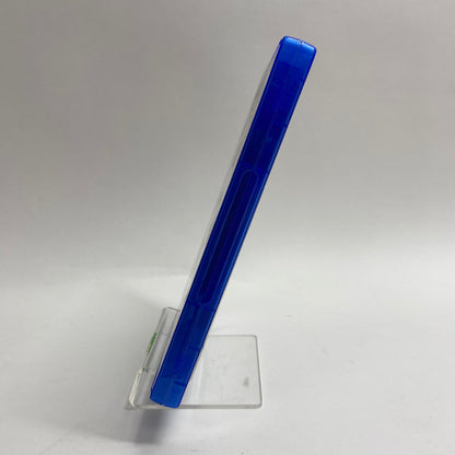 Megadimension Neptunia VII (Sony PlayStation 4 PS4, 2016) JP