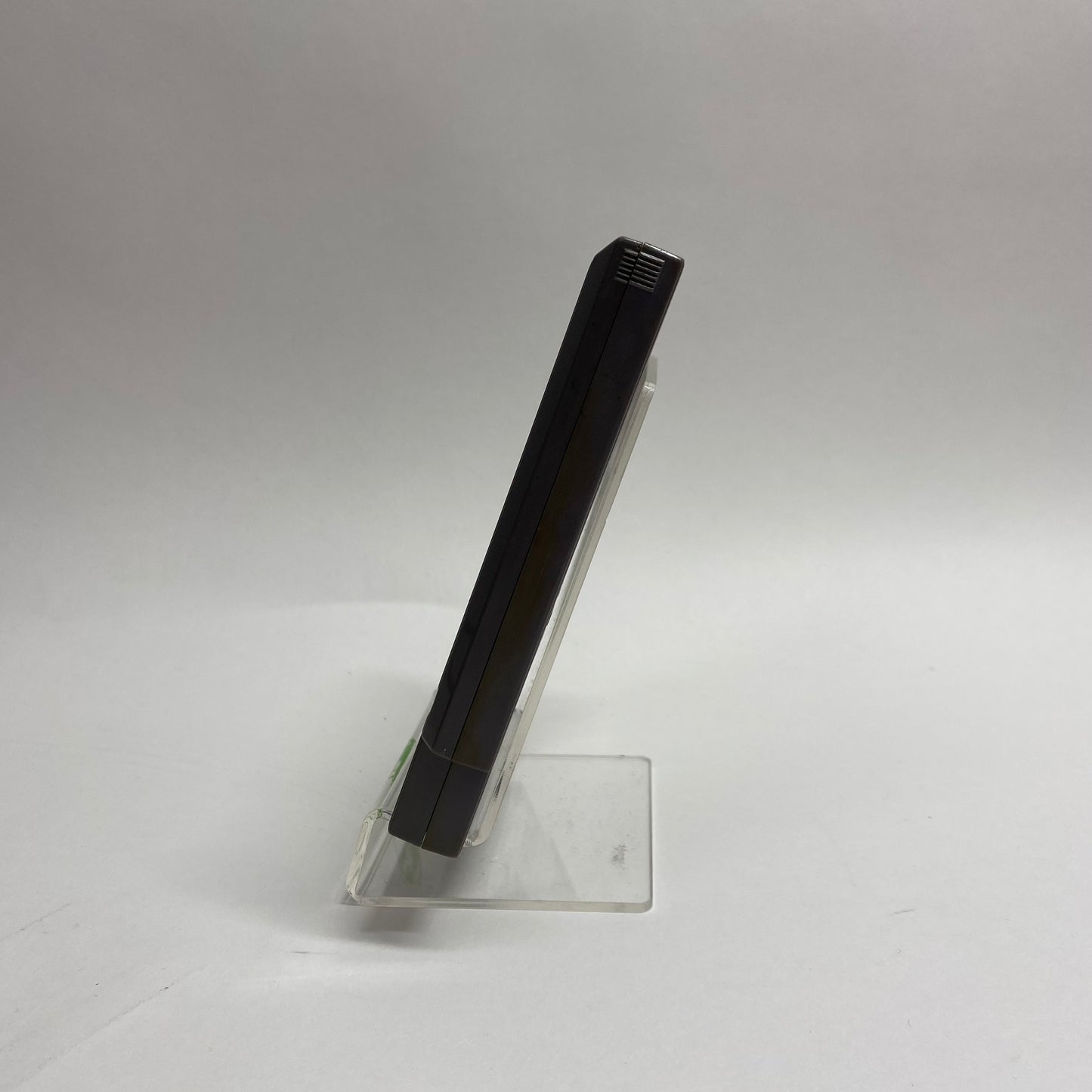 Tecmo Bowl (Nintendo NES, 1989)