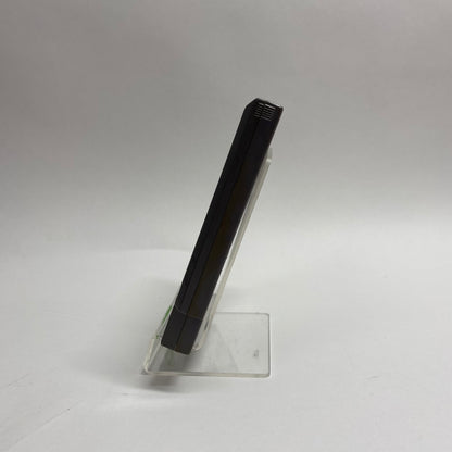 Tecmo Bowl (Nintendo NES, 1989)