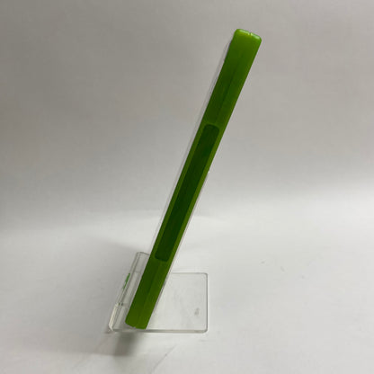 Halo: Combat Evolved (Microsoft Xbox, 2001)