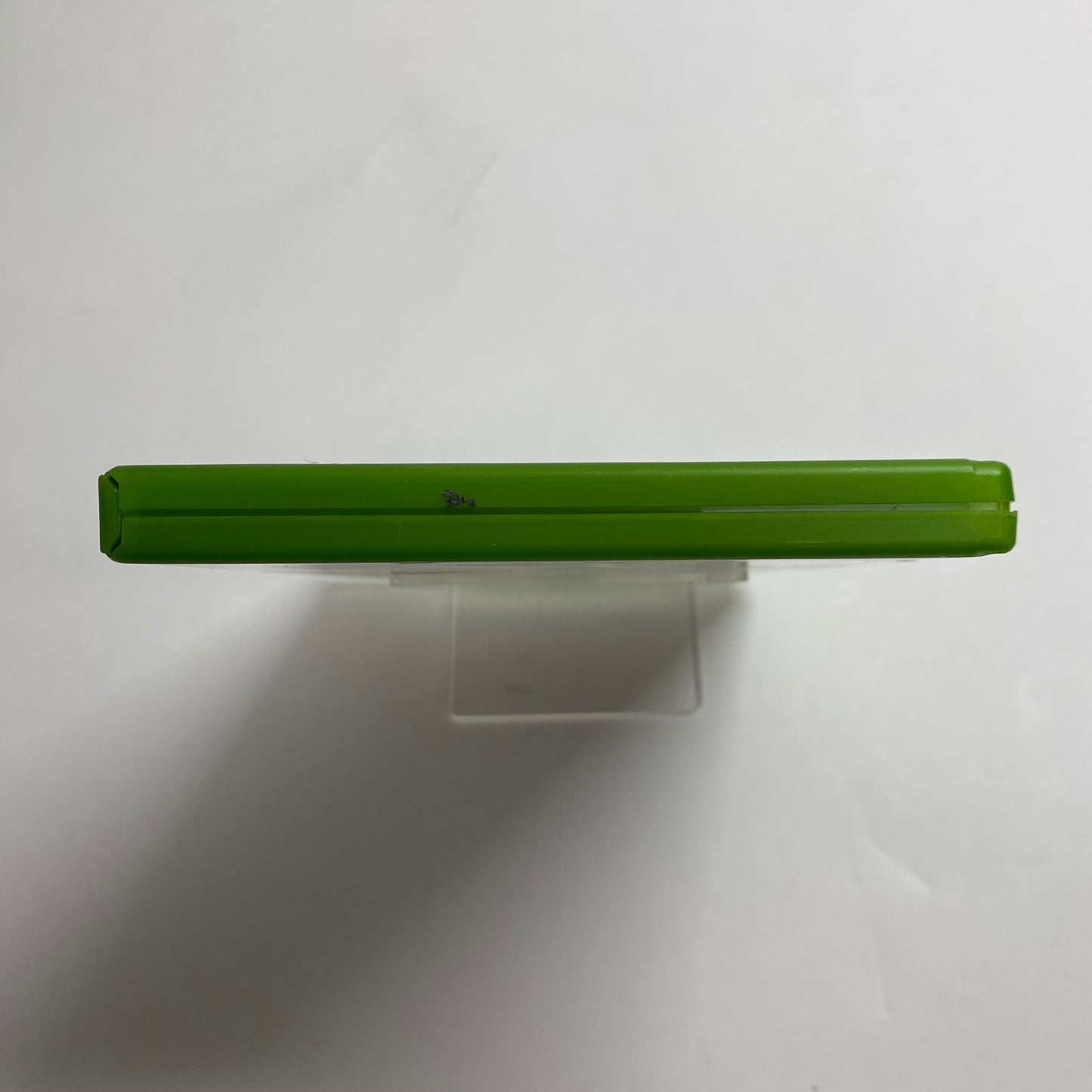 House of the Dead 3 (Microsoft Xbox, 2002)