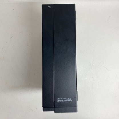 Dell OptiPlex 3050 3050 Intel i5-6500U 3.20GHz 16GB RAM 256GB HDD