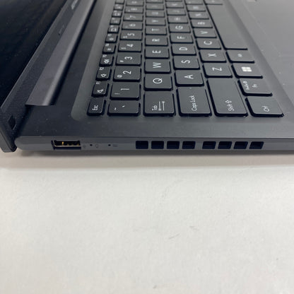 Asus Vivobook 16 M1605Y 16" Ryzen 7 7730U 2.0GHz 8GB RAM 1TB SSD