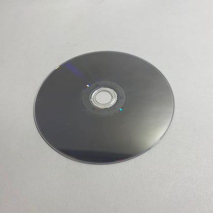 God Eater 2 Rage Burst (Sony PlayStation 4 PS4, 2015) JP