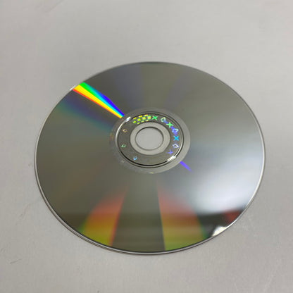 Darkwatch (Microsoft Xbox, 2005)