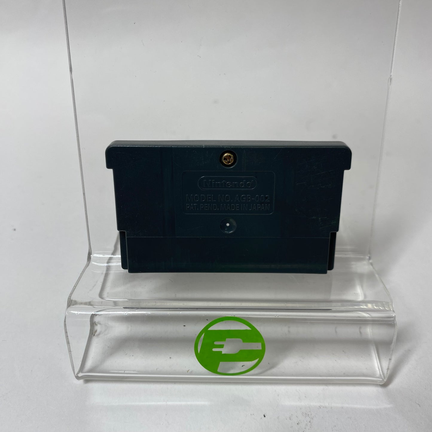 Donkey Kong Country (Nintendo GameBoy Advance, 2003)