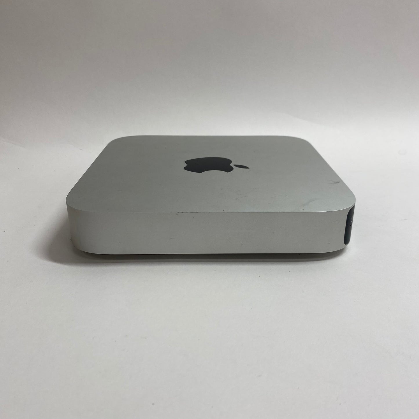 2020 Apple Mac Mini M1 3.2GHz 8GB RAM 256GB SSD Silver A2348