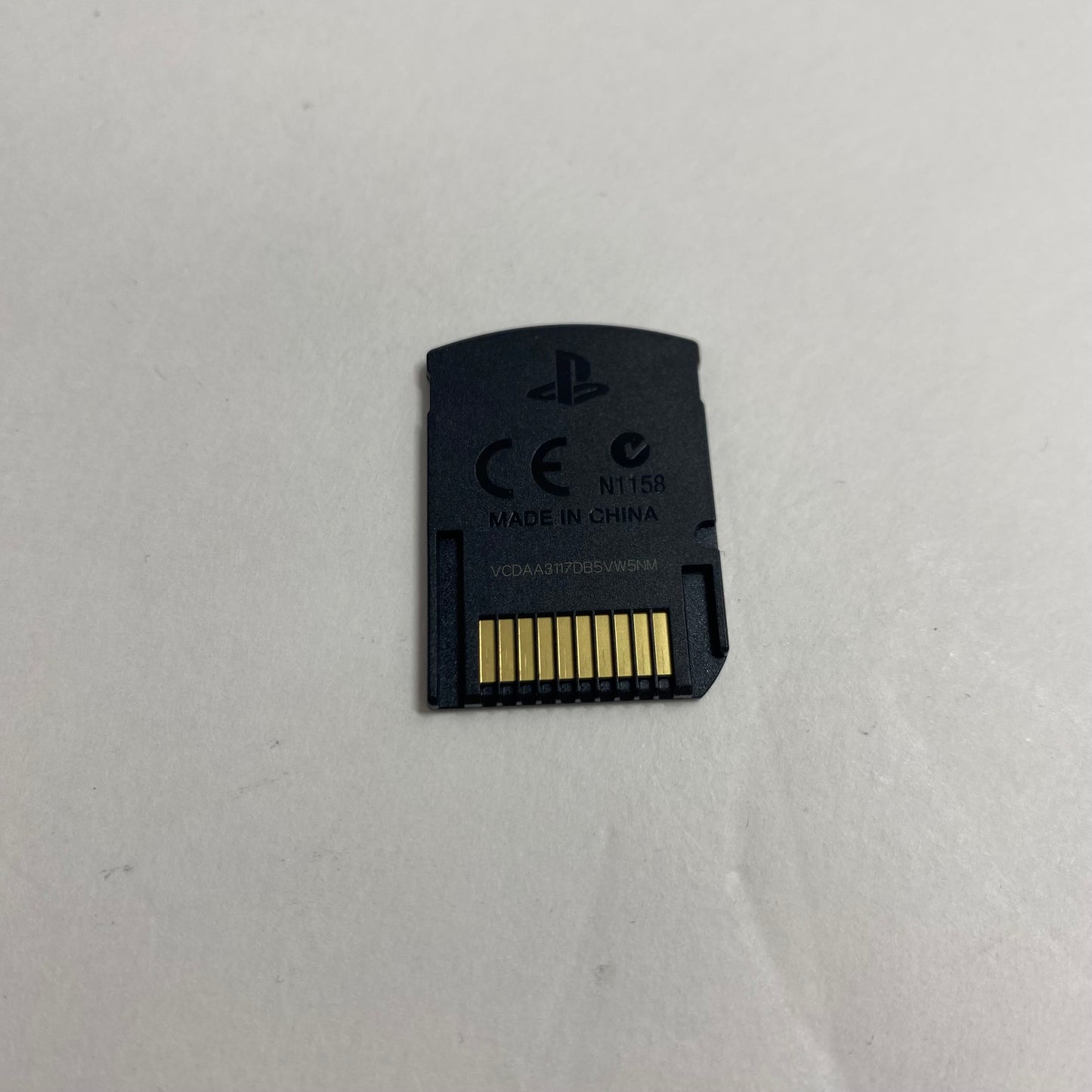 Dragon's Crown (Sony PlayStation Vita PS Vita, 2013) JP