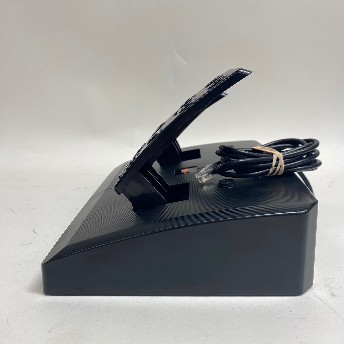 PXN PXN-V900 Game Racing Wheels And Pedals