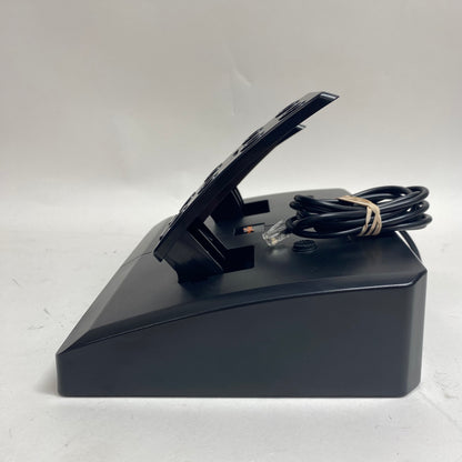 PXN PXN-V900 Game Racing Wheels And Pedals