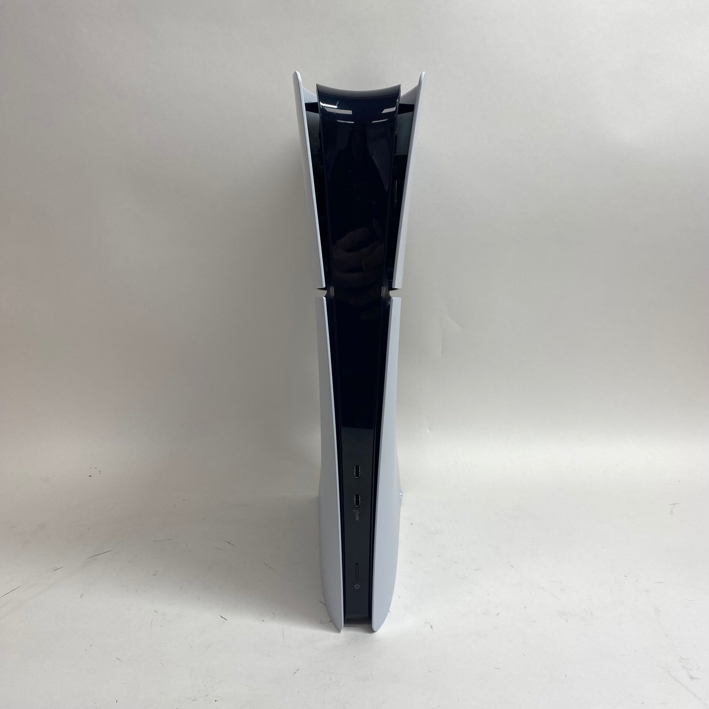 Sony PlayStation 5 Slim Disc Edition PS5 1TB Console Gaming System CFI-2015