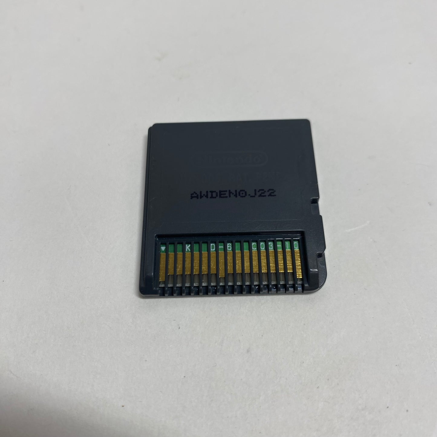 Diddy Kong Racing DS (Nintendo DS, 2007)