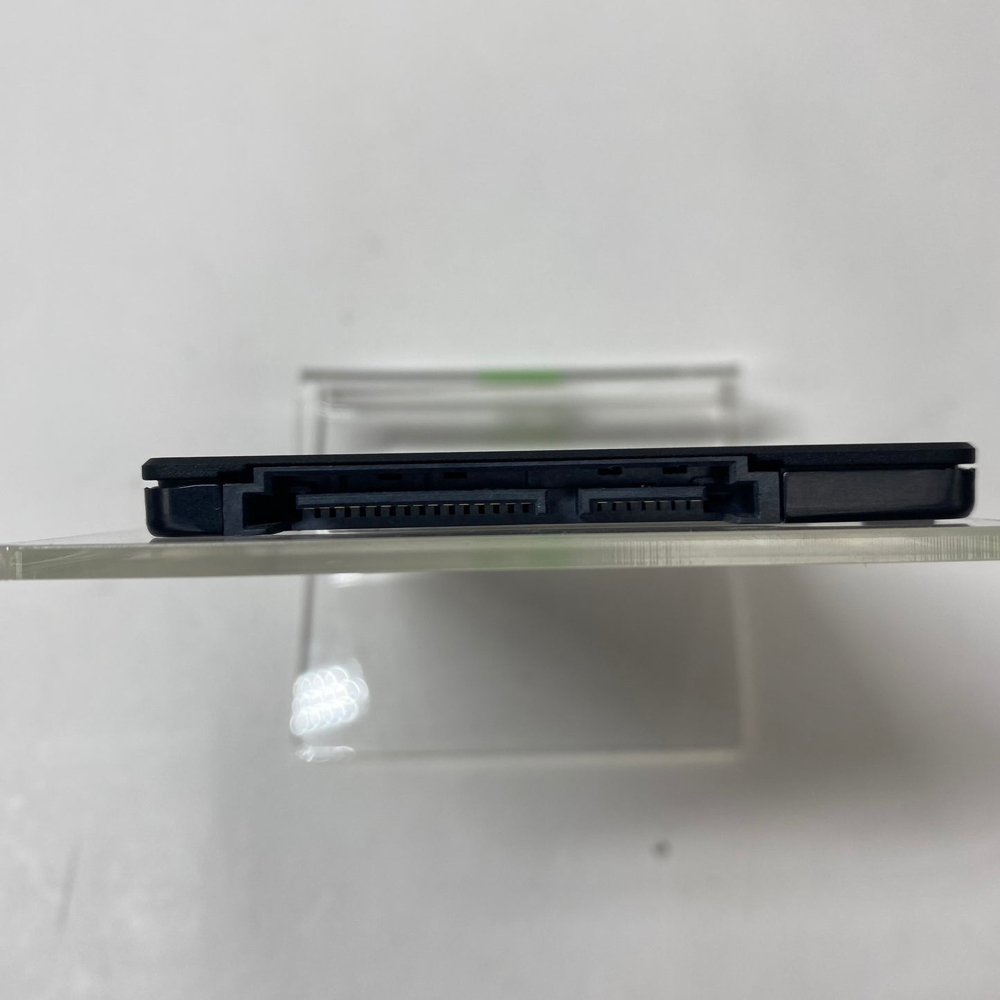 Samsung 2.5" 860 Evo 1TB SATA III 6Gbps SSD MZ-76E1T0