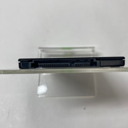 Samsung 2.5" 860 Evo 1TB SATA III 6Gbps SSD MZ-76E1T0
