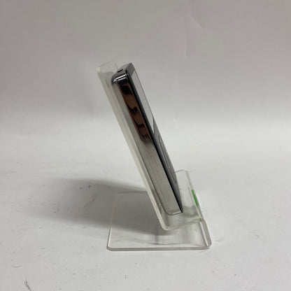 Apple iPod Classic 7th Gen 160GB Black A1238