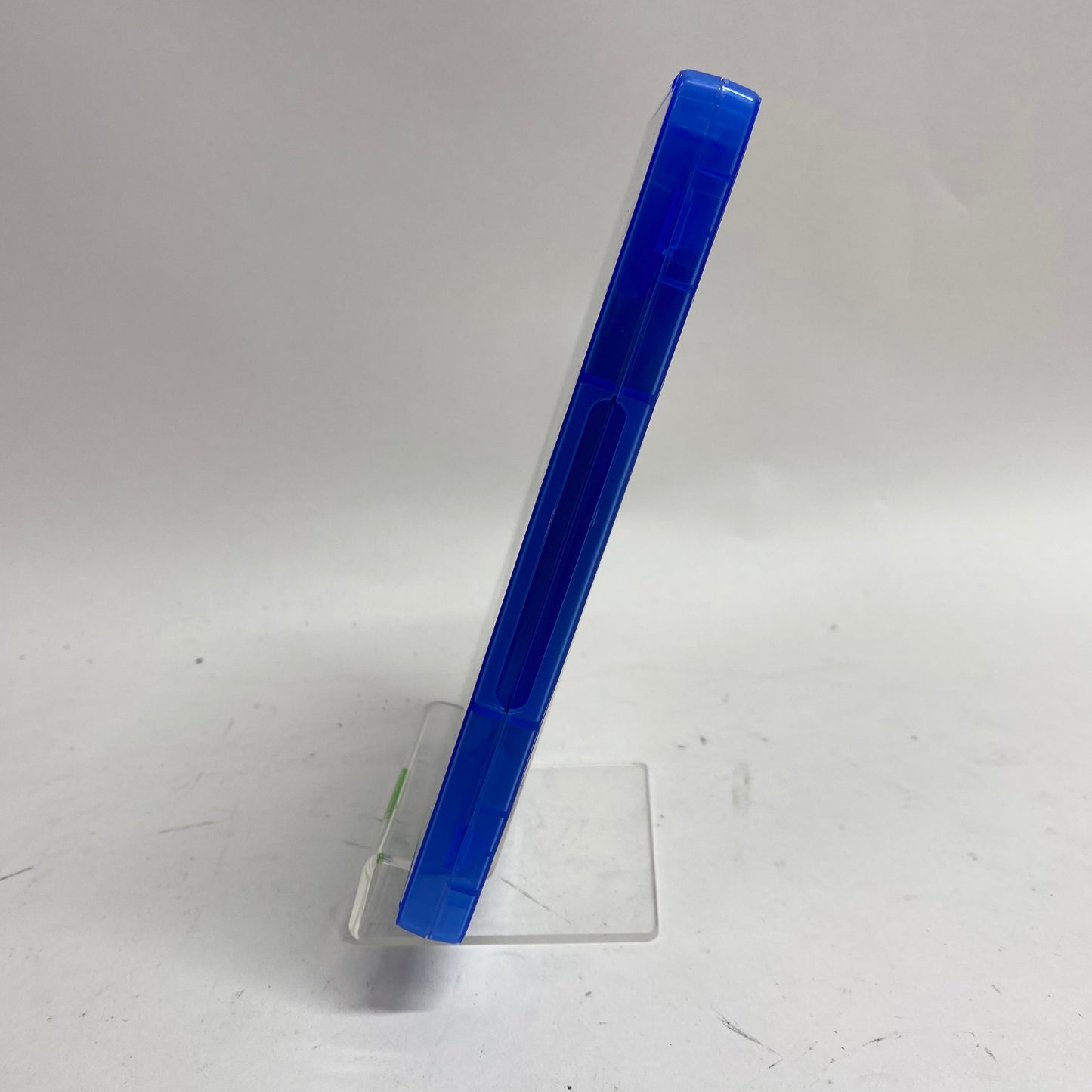 Final Fantasy X X-2 HD Remaster (Sony PlayStation 4 PS4, 2015)