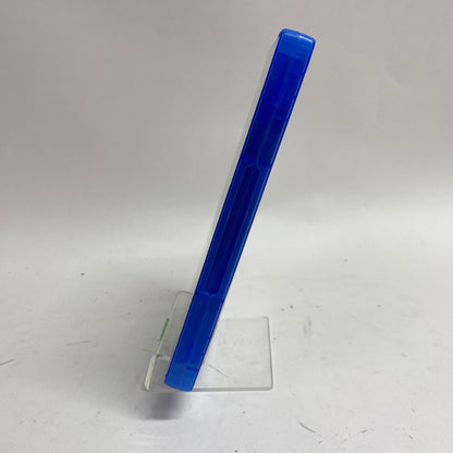 Final Fantasy X X-2 HD Remaster (Sony PlayStation 4 PS4, 2015)