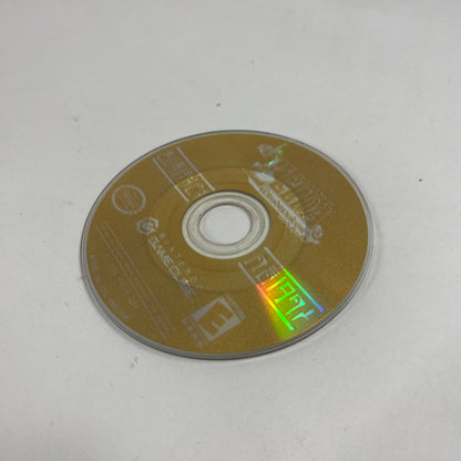 Zelda Wind Waker [Player's Choice] (Nintendo GameCube, 2003)