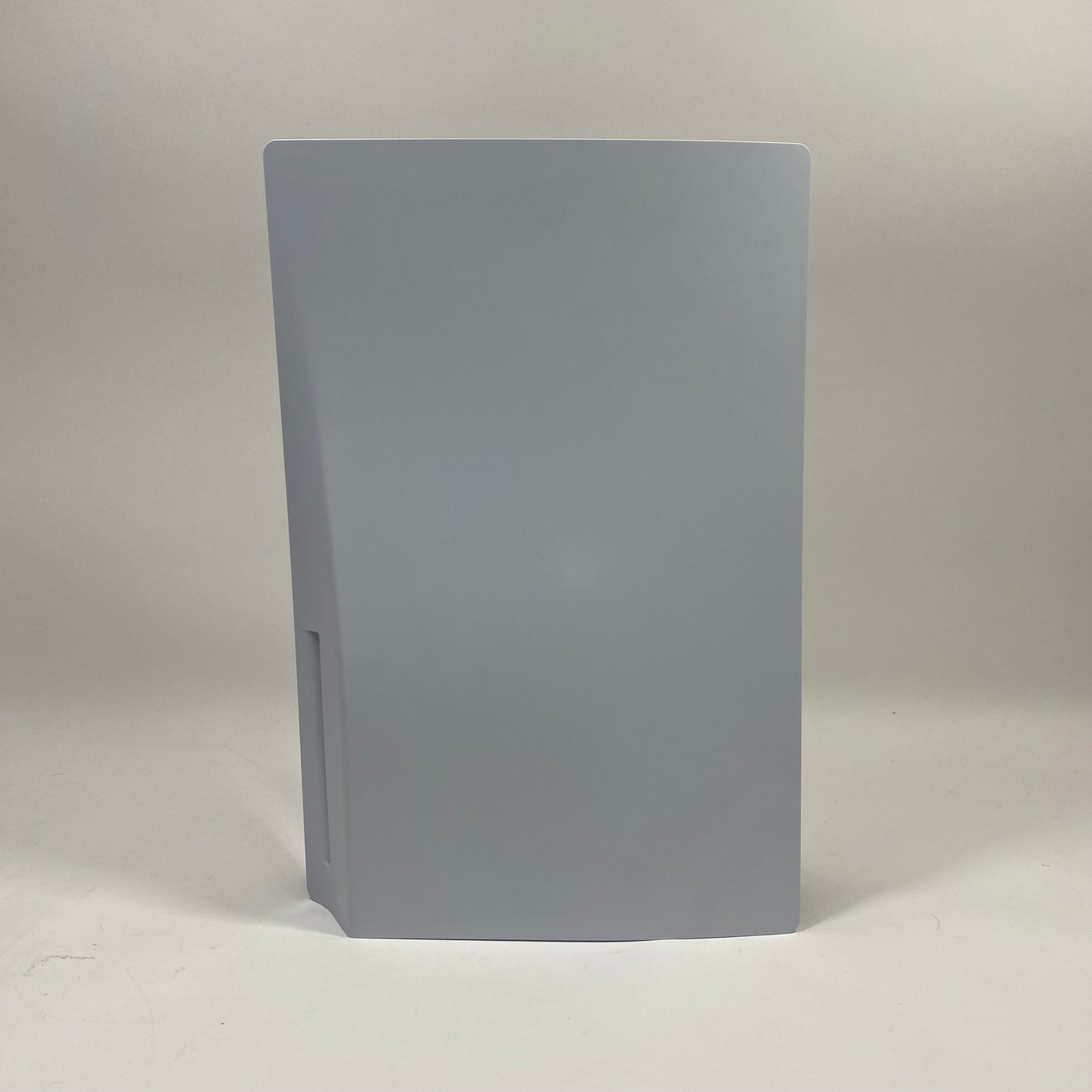 Sony PlayStation 5 Disc Edition 1TB White Console Gaming System Only CFI-1215A