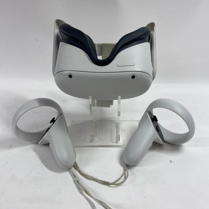 Oculus Quest 2 128GB VR System KW49CM